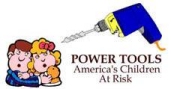 Mothers Insisting on Licensed Tools