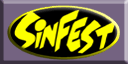 Sinfest