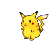 pika1.gif