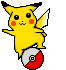 pikaball1.gif