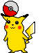 pikaball2.gif