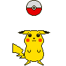 pikaball3.gif